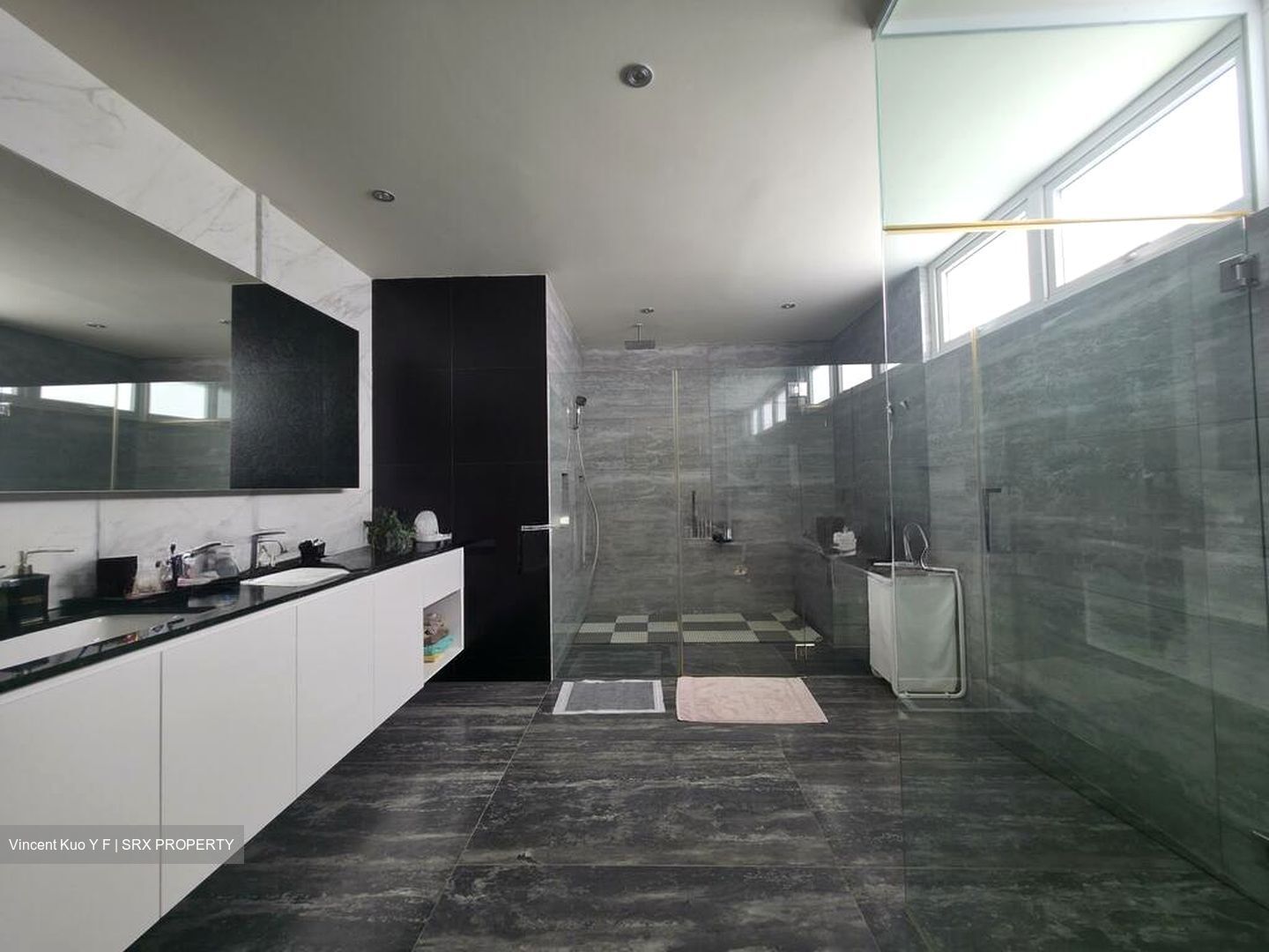 Springwood (D5), Semi-Detached #575732221